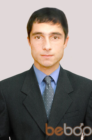  ,   Murod, 50 ,   