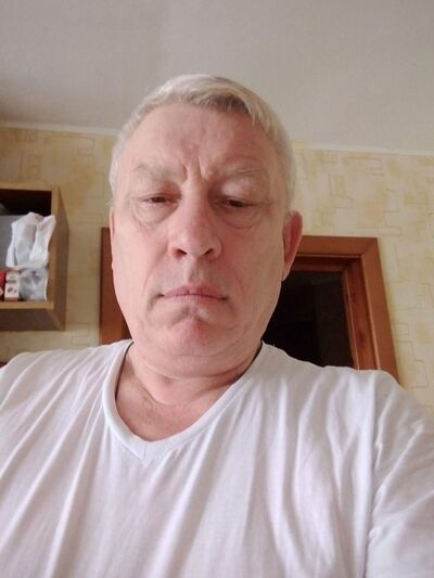  ,   , 67 ,   ,   , c 