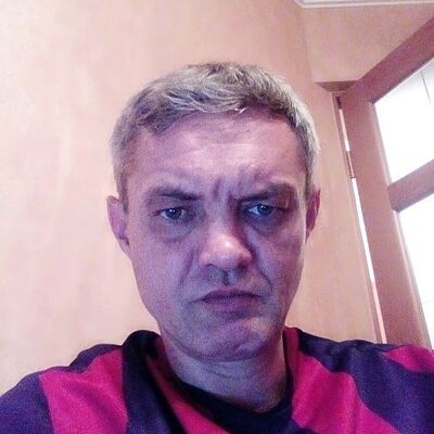 ,   , 55 ,   
