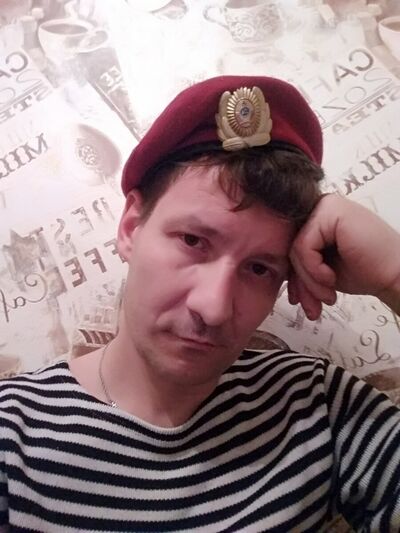  ,   Alexandr, 46 ,   ,   , c 