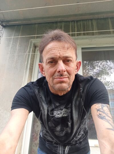  ,   , 55 ,   c 