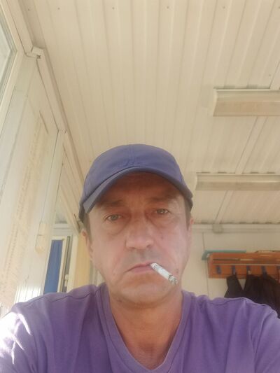  ,   , 54 ,   ,   