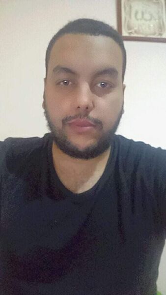  Algiers,   Ravenhours, 32 ,   ,   , c 