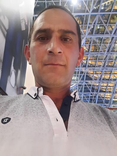  ,   , 46 ,   ,   