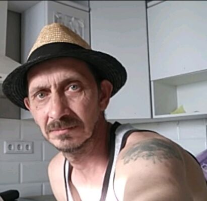  ,   , 53 ,   ,   , c 