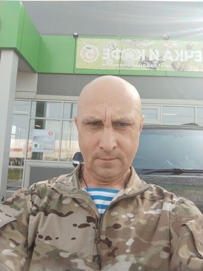  ,   , 47 ,   ,   , 