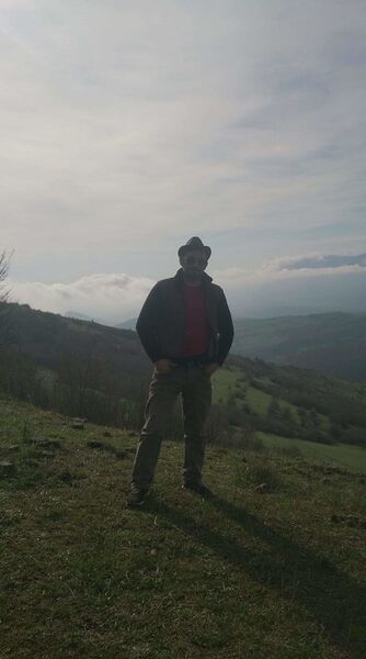  ,   Cingiz, 45 ,   ,   , c 