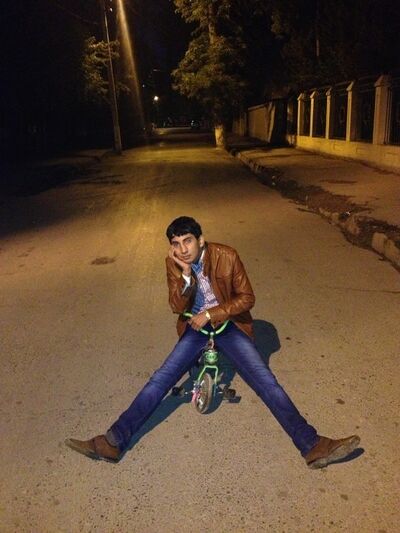 ,   K e Ma, 33 ,   ,   , c , 