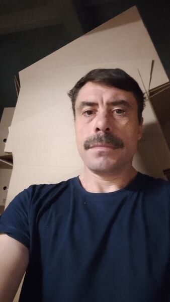  ,   , 48 ,   ,   