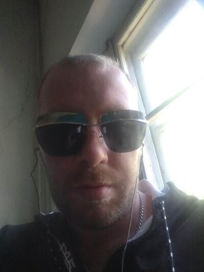  ,   , 44 ,   ,   , 