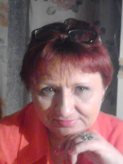  ,    25, 64 ,   ,   , c 