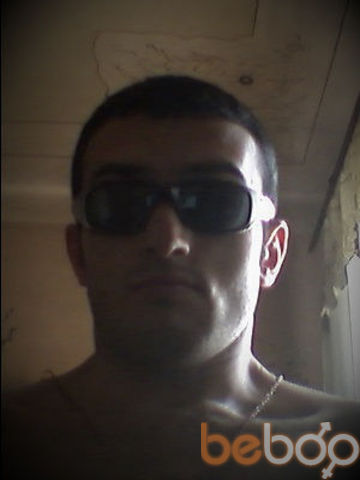  ,   Melqon, 38 ,     , c 