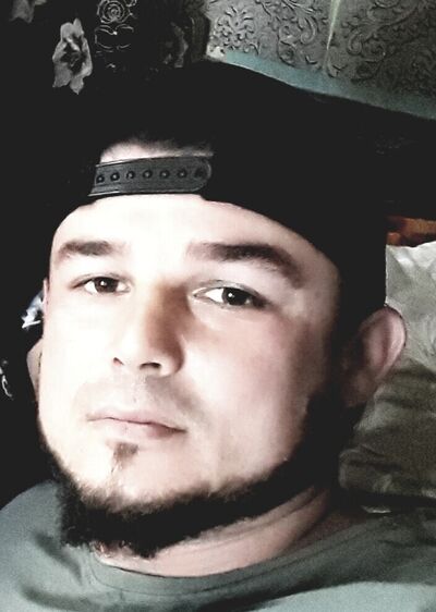  ,   Jonik, 31 ,   ,   