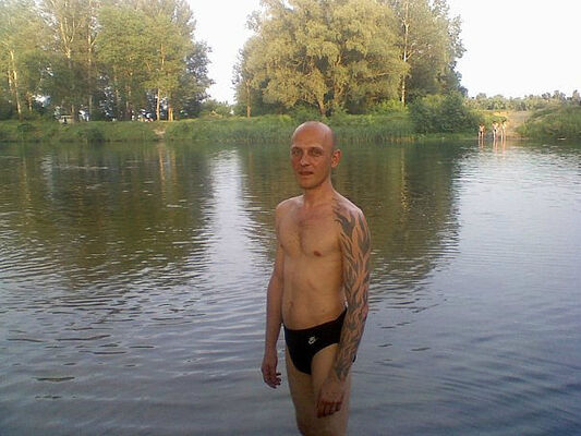  ,   , 47 ,   ,   , c , 