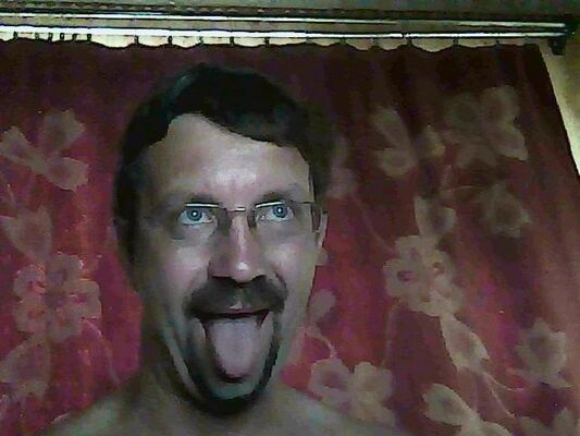   ,   , 53 ,  