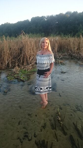  ,   Vika, 50 ,   ,   , c 