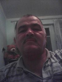  ,   , 57 ,   