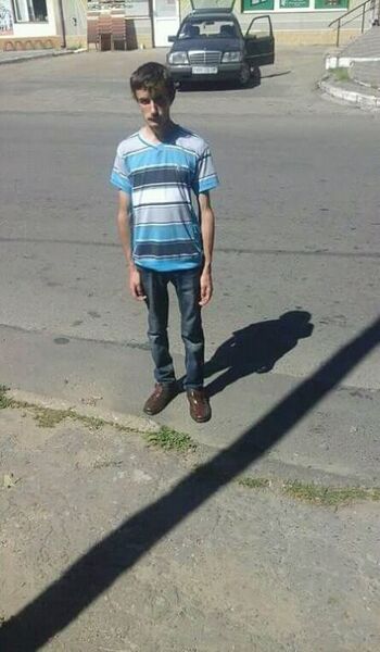  ,   , 25 ,   