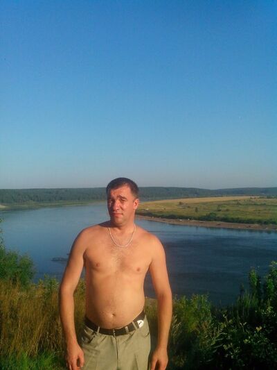  ,    , 51 ,     , c 