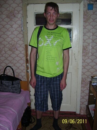  ,   , 41 ,   