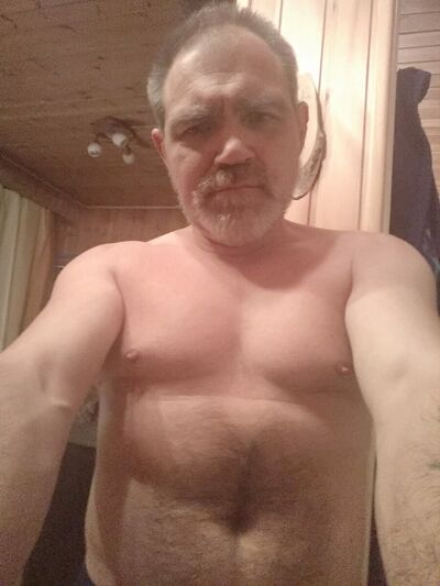  -,   , 49 ,   ,   , c 