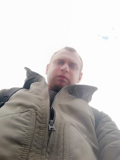  ,   , 39 ,   ,   , c , 