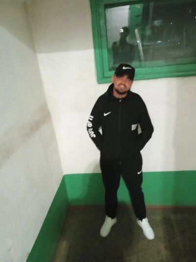  ,   Grigory, 34 ,   ,   , c , 