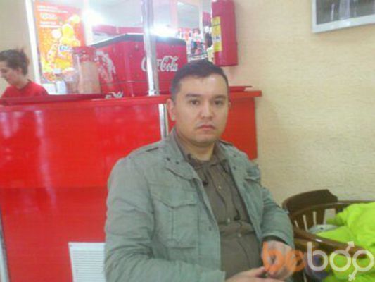  ,   Specialist, 45 ,   ,   , c 
