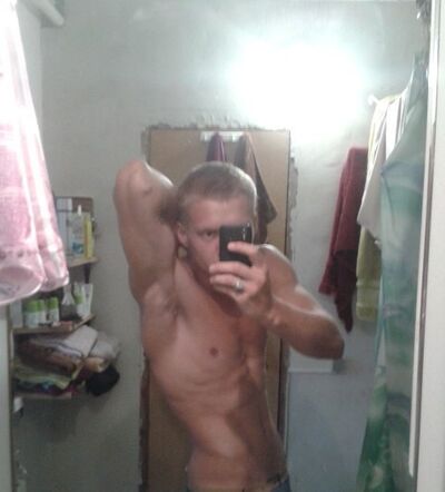  --,   , 30 ,   ,   , c 