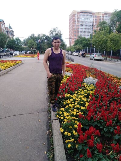 ,   , 28 ,   ,   