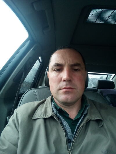  ,   , 41 ,     , c 