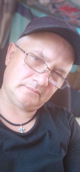  ,   , 49 ,   c 
