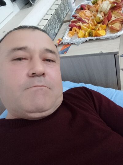  -,   , 54 ,   ,   
