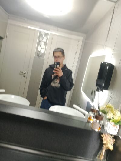  ,   , 20 ,   ,   
