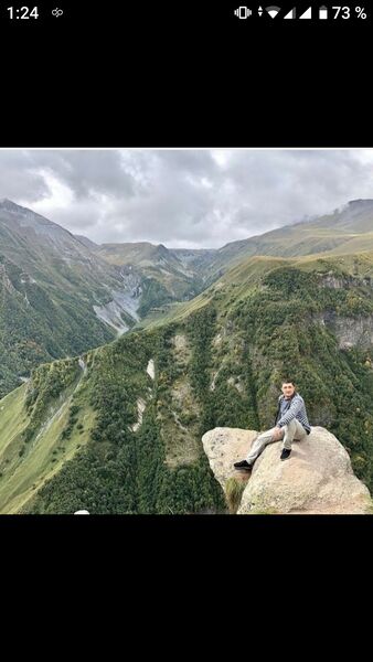  ,   Grisha, 42 ,   ,   , c 