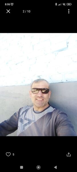  -,   Haydar, 45 ,   ,   