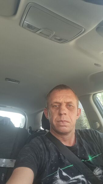  -,   , 41 ,   ,   , c 