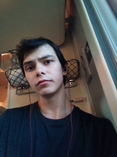  ,   Alexander, 24 ,   
