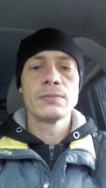  ,   Pasha, 48 ,  