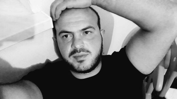  ,   Roma, 37 ,   ,   , c 