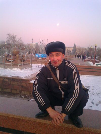  ,   AMUR, 50 ,     , c 