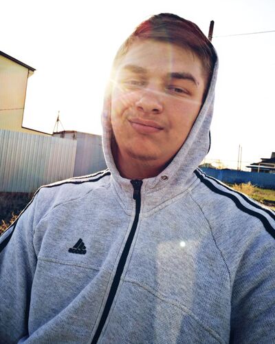  ,   , 21 ,   ,   