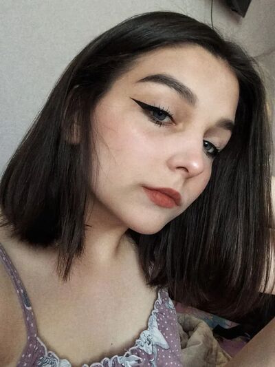  -,   , 21 ,   ,   