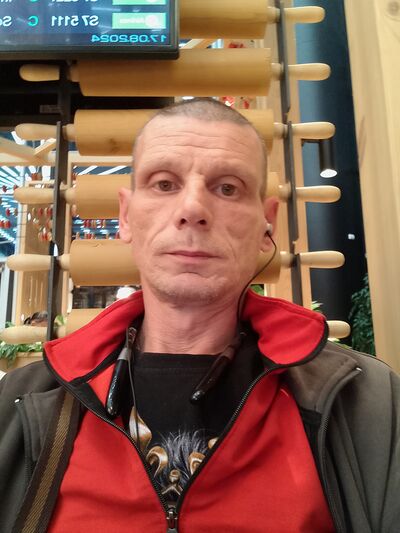  ,   , 46 ,   ,   