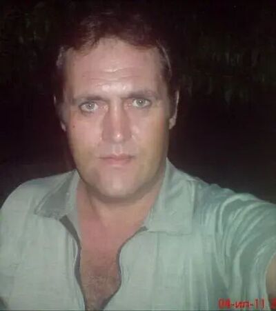 ���������� ������, ���� ������� ������, 52 ����, ������������ ��� ������, ����� � ���������, c�������� ���������, ���������