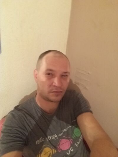 ���������� ���������, ���� ������� Alex, 44 ����, ������������ 