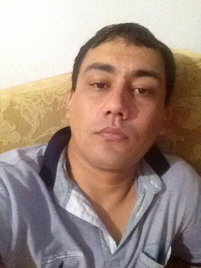  ,   , 37 ,   