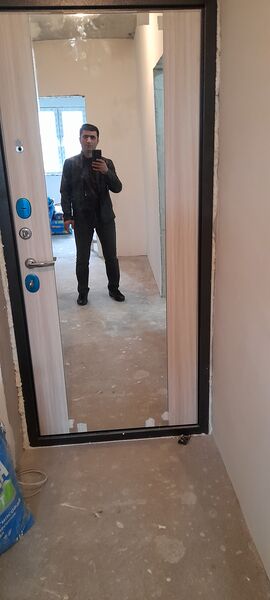 ���������� �����������, ���� ������� Samir, 43 ����, ������������ ��� ������, ����� � ���������