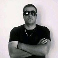 ���������� ������, ���� ������� Mher, 34 ����, ������������ ��� ������, ����� � ���������, c�������� ���������