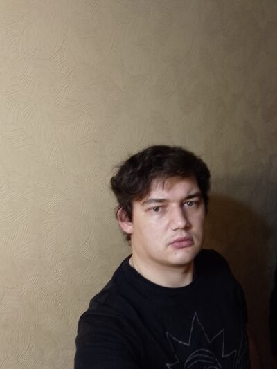  ,   , 32 ,   c 